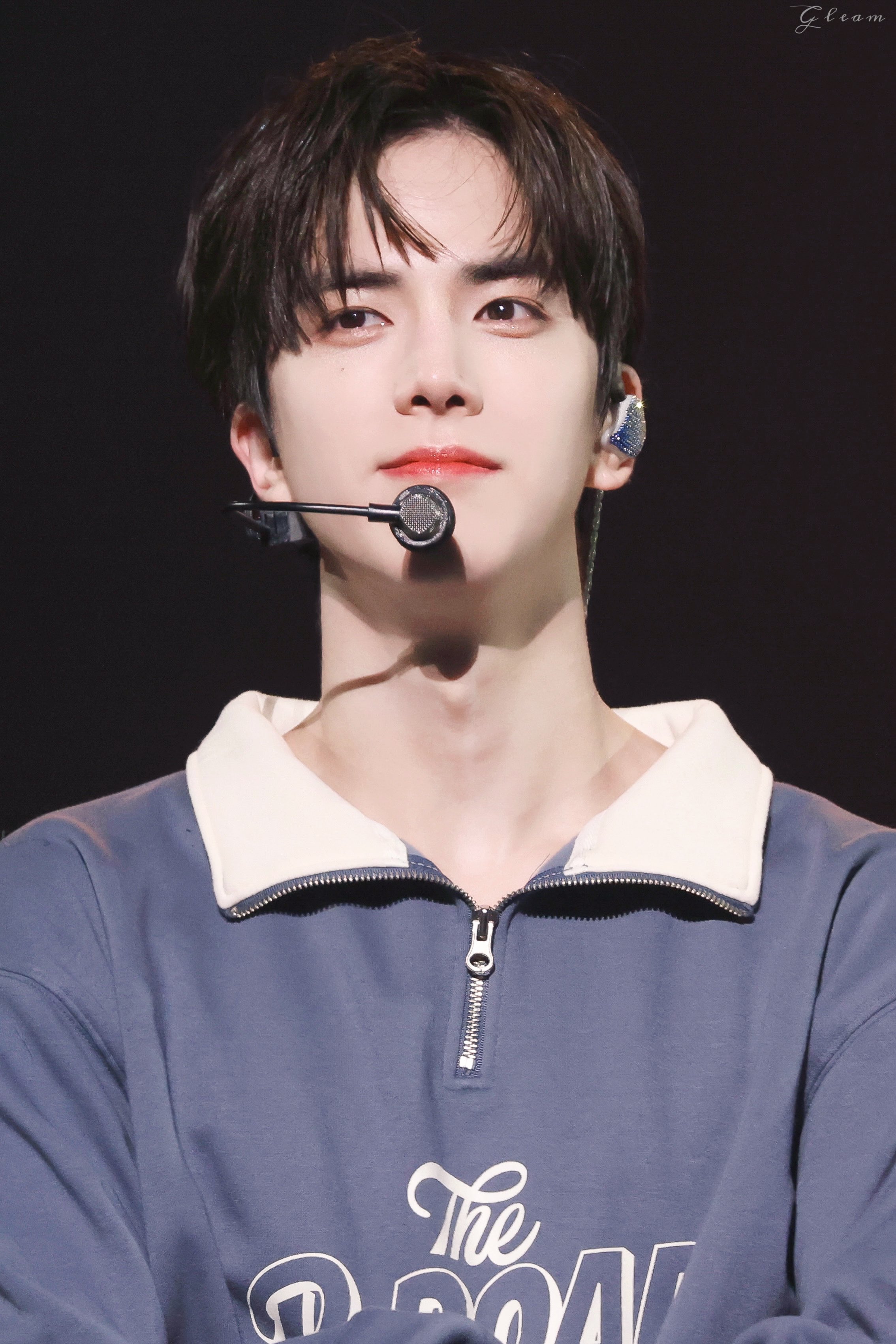 [잡담] 영훈아 잘생긴거 축하해요 | 인스티즈