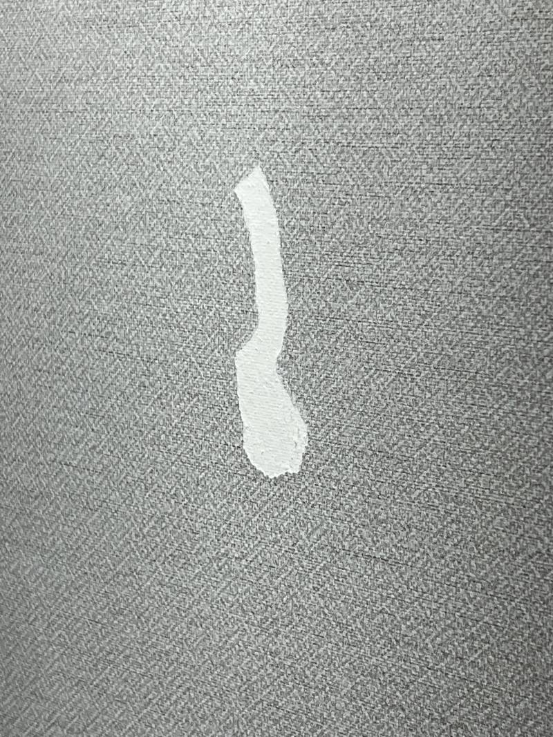 개망한거야 나?.. 오피스텔에 벽지 뜯어졌어ㅠ 이거 몇백 물어야해?.. | 인스티즈