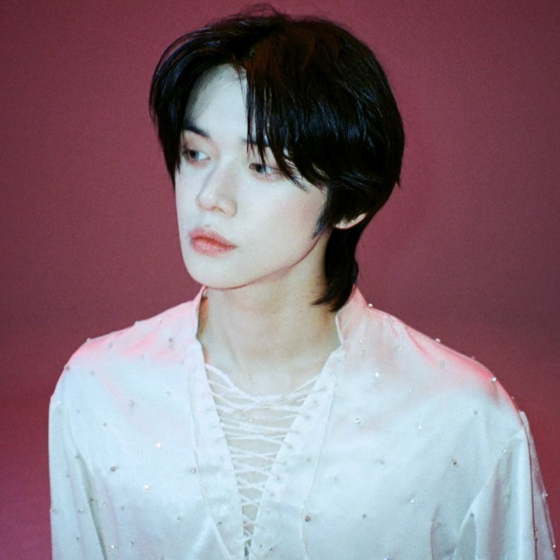 [잡담] 연준 필카 너무 이뿌ㅠㅠㅠㅠㅠㅠ | 인스티즈