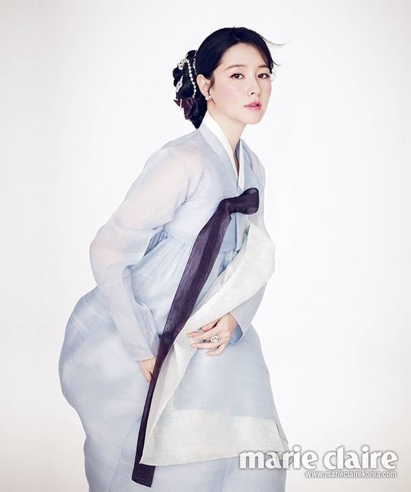 한국인들이 스테디하게 선호한다는 얼굴느낌 | 인스티즈