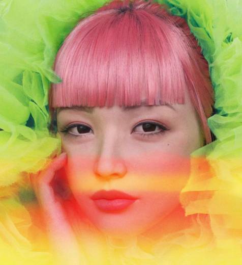 일본에 돈 많이 번 가상인간중 하나라는데 어떤거같음? | 인스티즈