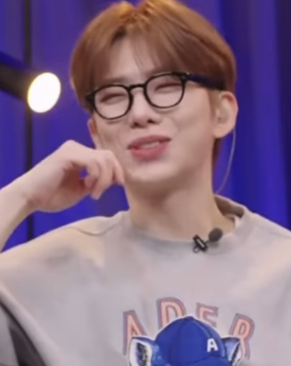 [잡담] 기현이 이 날 언제야?? | 인스티즈