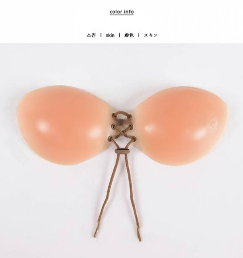 호캉스 👙수영복 골라줄 👼🏻 ? | 인스티즈