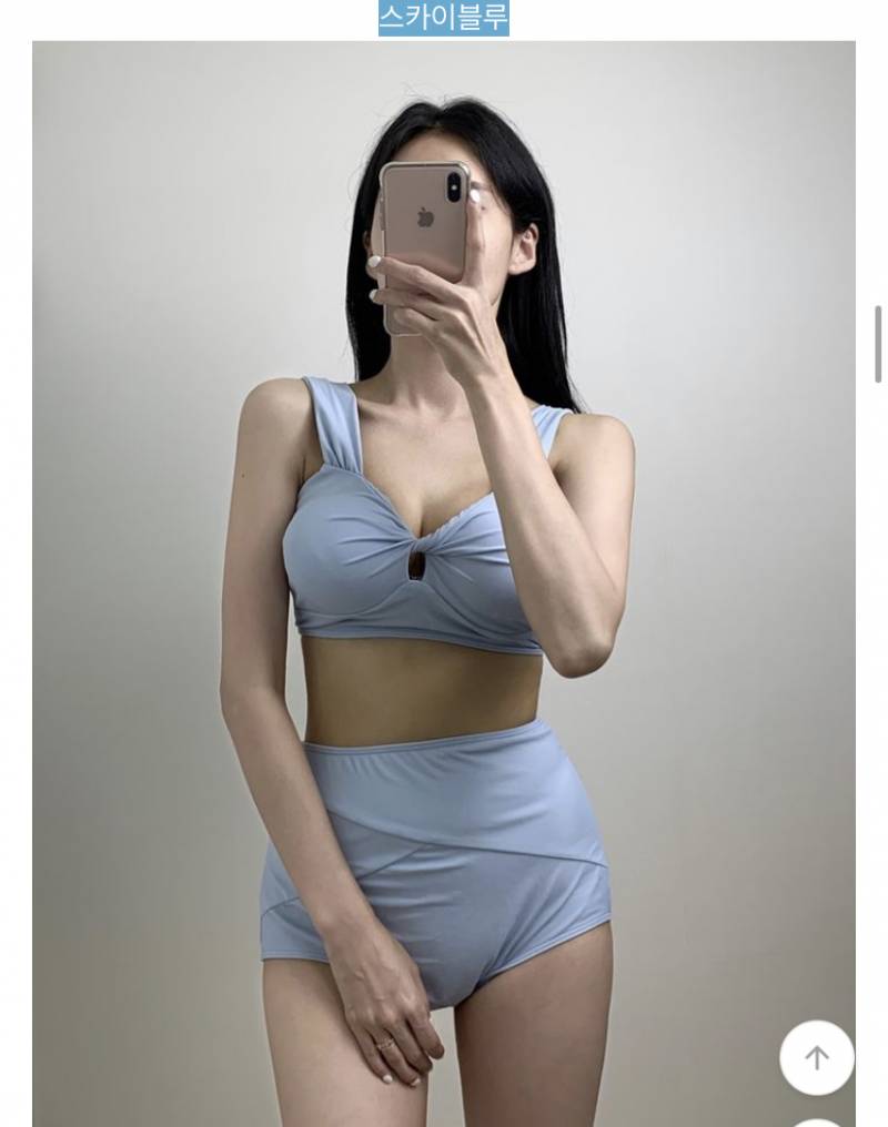 호캉스 👙수영복 골라줄 👼🏻 ? | 인스티즈