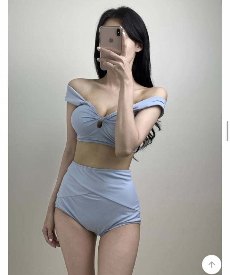 호캉스 👙수영복 골라줄 👼🏻 ? | 인스티즈