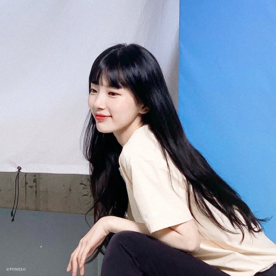 [잡담] 수지 나이 내가 다먹었나봐 | 인스티즈