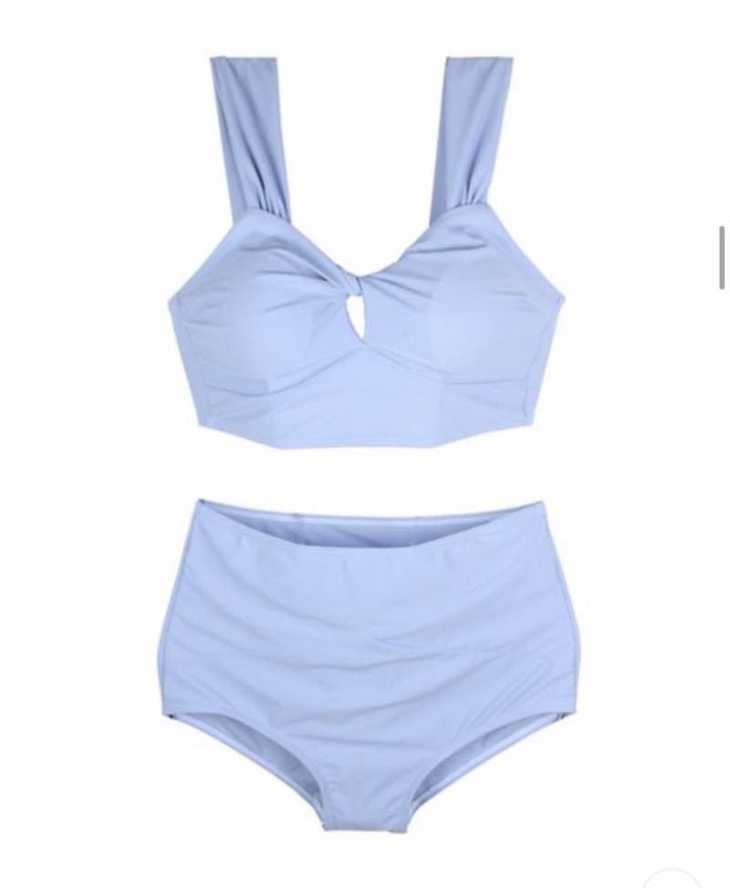 호캉스 👙수영복 골라줄 👼🏻 ? | 인스티즈
