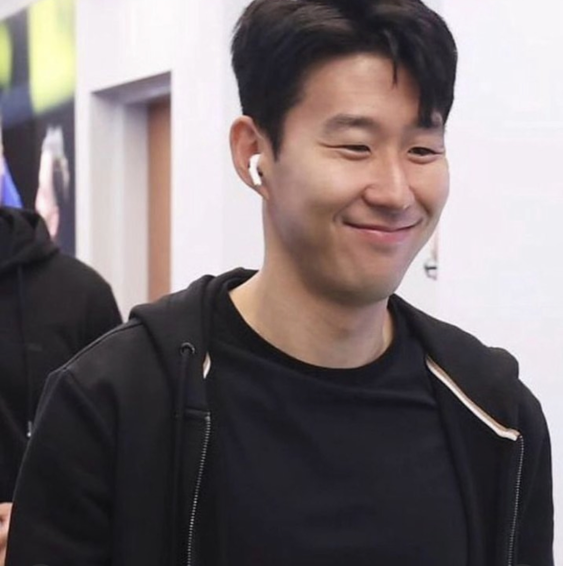 [잡담] 손흥민팬들아아아아아 | 인스티즈