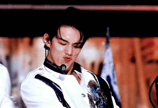 [잡담] 요즘 인탁이 좋다,, | 인스티즈