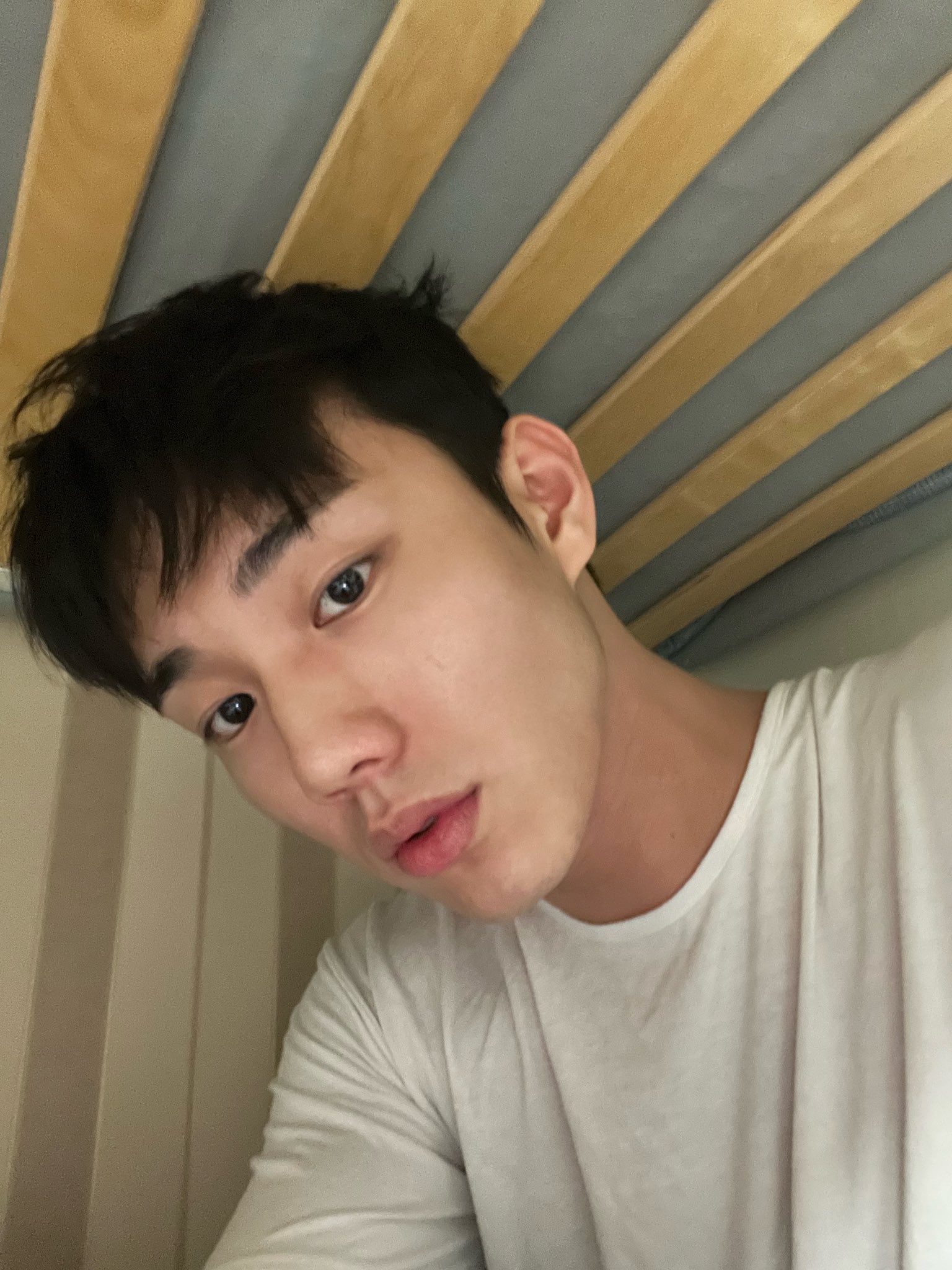 [잡담] 요즘 인탁이 좋다,, | 인스티즈
