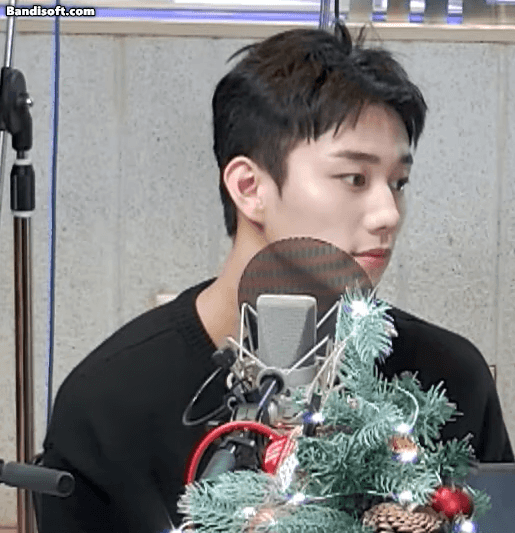 [잡담] 요즘 인탁이 좋다,, | 인스티즈
