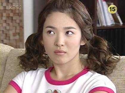 벌써 19년이 흘렀어 연진아 | 인스티즈