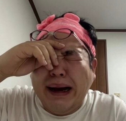 [잡담] 김영훈 !!!!!!!! 너무 예쁜거 아니야??? | 인스티즈