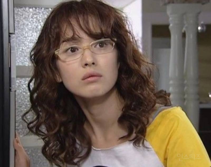 벌써 19년이 흘렀어 연진아 | 인스티즈
