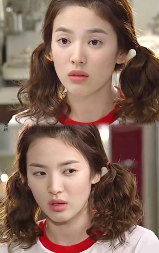 벌써 19년이 흘렀어 연진아 | 인스티즈