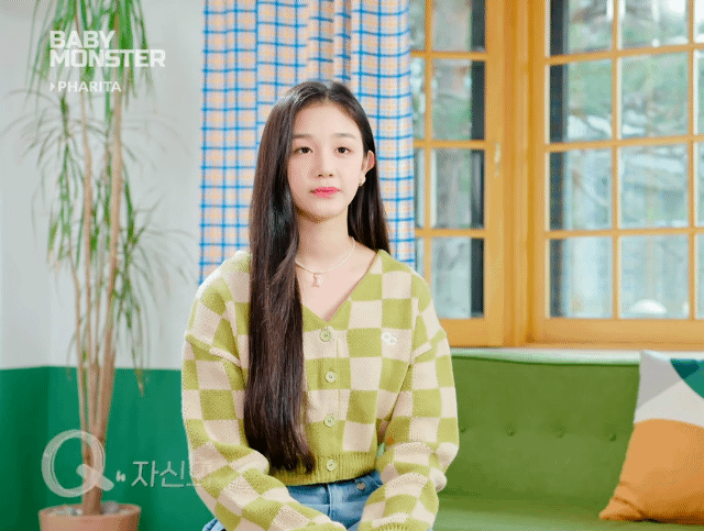 [잡담] 베몬 파리타 과사 ㅋㅋㅋㅋ 너무 똥꼬발랄하고 귀엽다 ㅠㅋㅋㅋ | 인스티즈