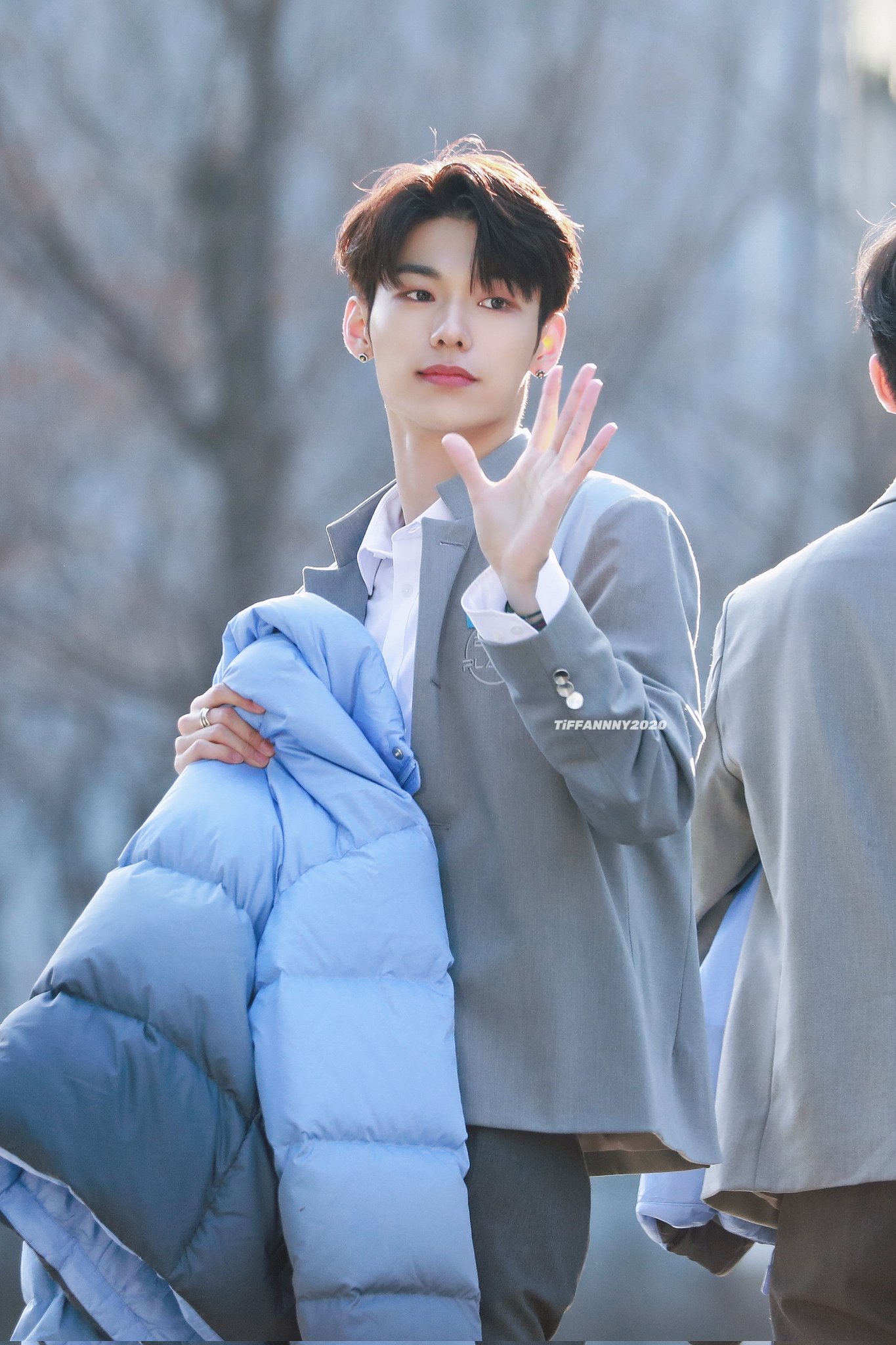 [잡담] 보플 자리남는익들 이정현 좀 찍어줘ㅠㅜ | 인스티즈