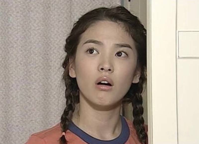 벌써 19년이 흘렀어 연진아 | 인스티즈