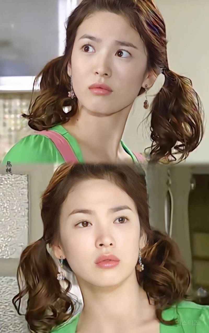 벌써 19년이 흘렀어 연진아 | 인스티즈