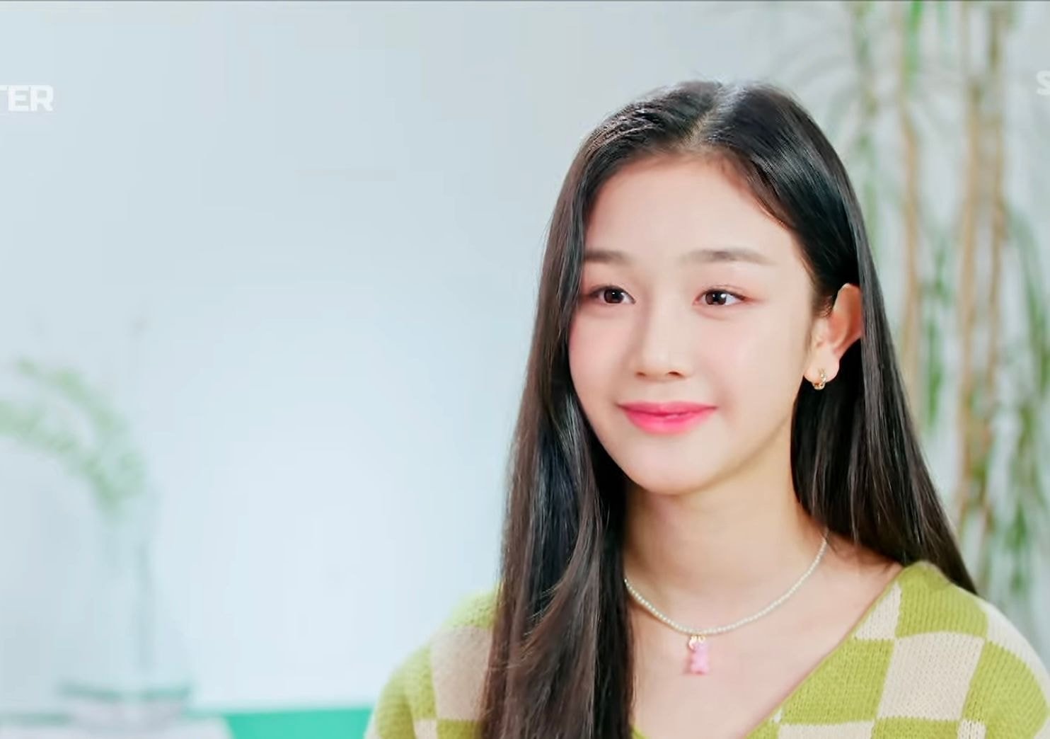 [잡담] 베몬 파리타 예뻐서 저장 | 인스티즈