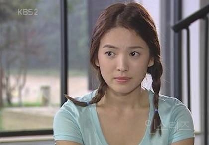 벌써 19년이 흘렀어 연진아 | 인스티즈