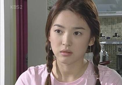 벌써 19년이 흘렀어 연진아 | 인스티즈