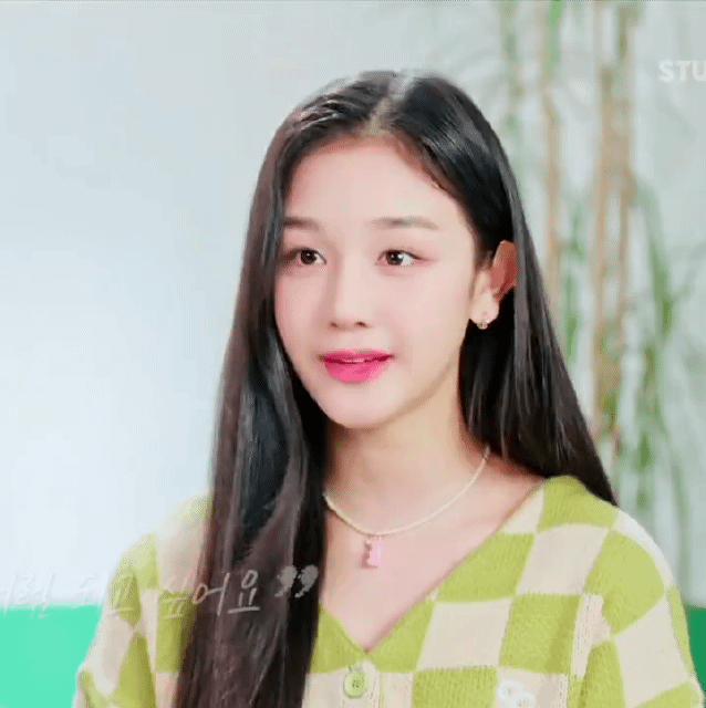[잡담] 베몬 파리타 비주얼멤인가? | 인스티즈