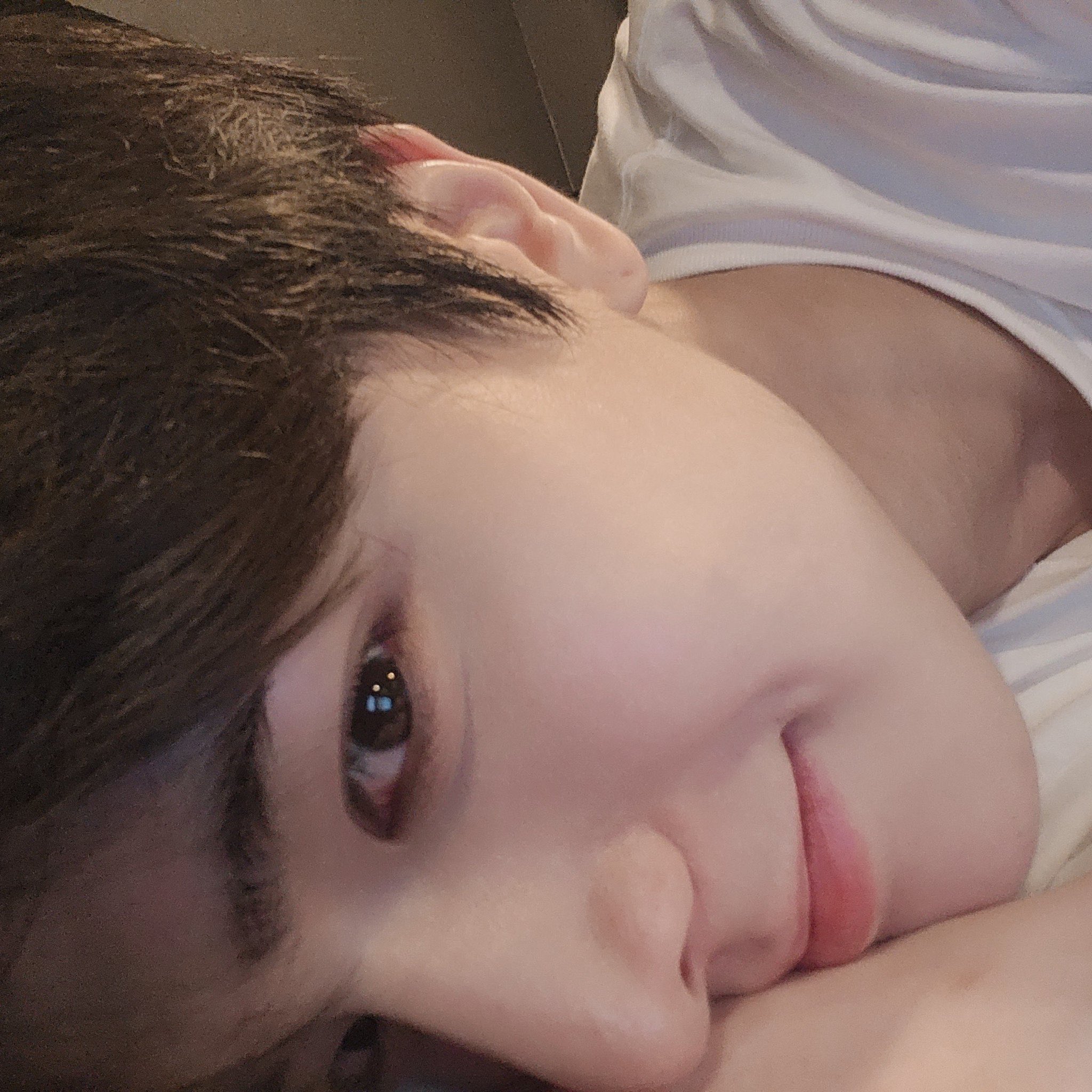 [잡담] 진짜 김영훈은 미쳤다ㅠ | 인스티즈