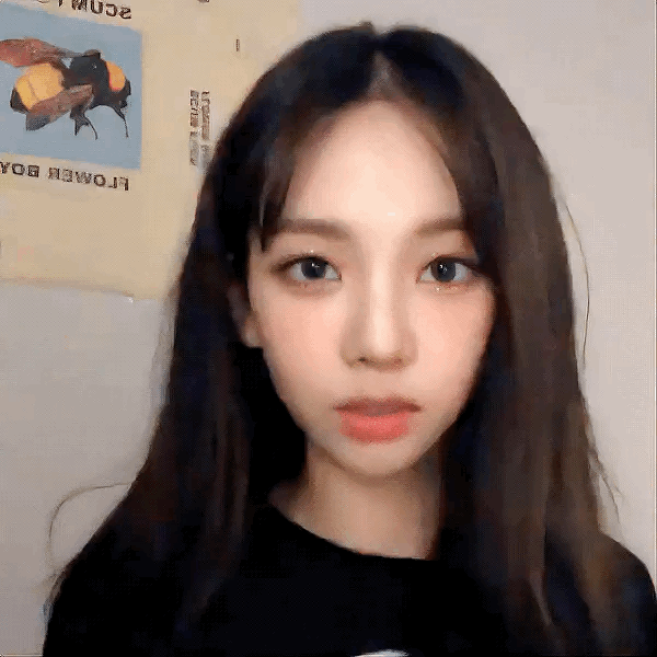 [잡담] 카리나 이 날 무슨 스케줄 있었는지 아는 사람 | 인스티즈