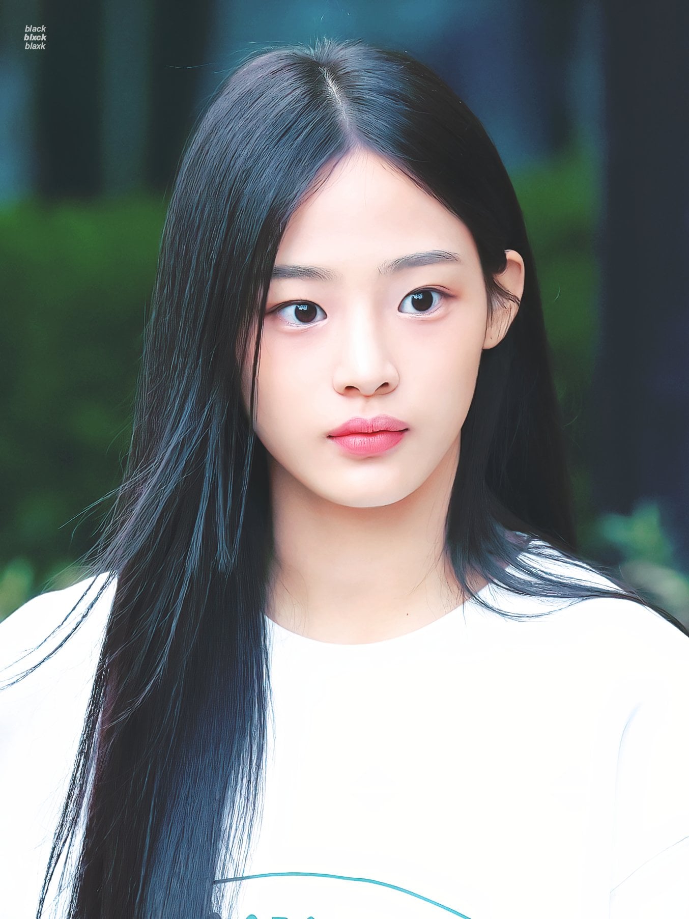[잡담] 뉴진스 멤버들 고구려/신라/백제/고려/조선 상 나눠봤는데 | 인스티즈