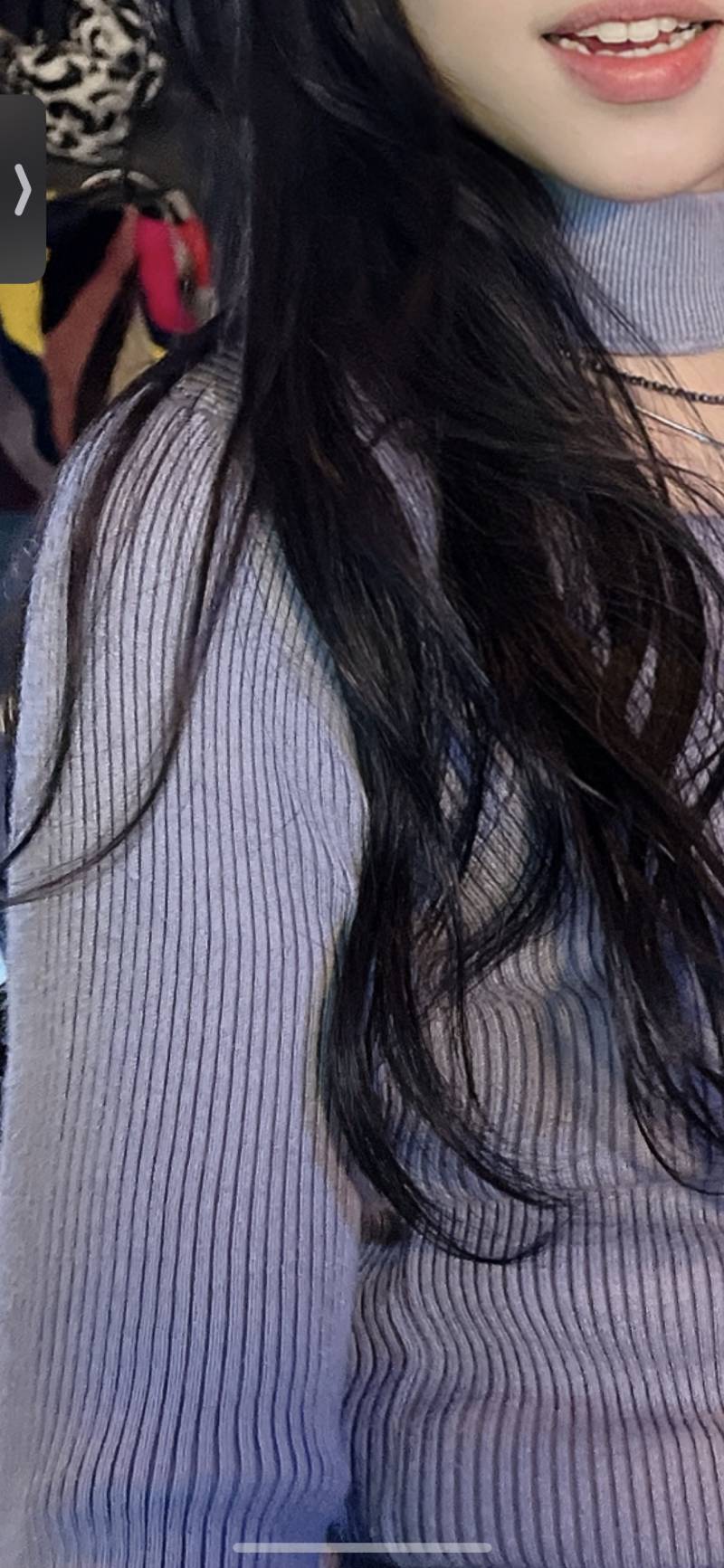 미용하는 익있어???사람 살린다치고 한번만 답변해주라..ㅜㅠㅠ제발🥺🥺 | 인스티즈