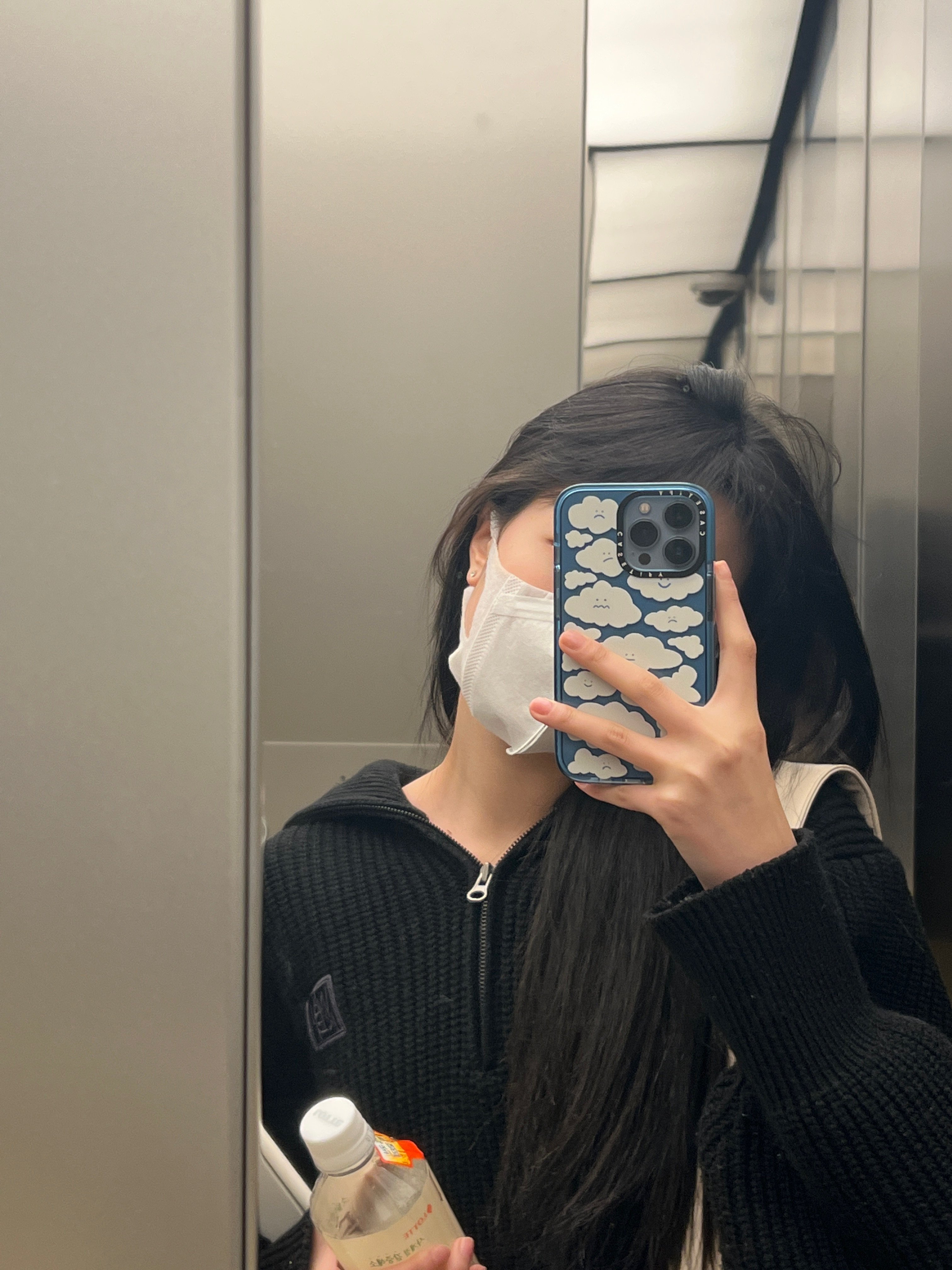 [잡담] 르세라핌 컴백 ㄹㅇ 곧인가봄.... 드디어😭😭😭 | 인스티즈