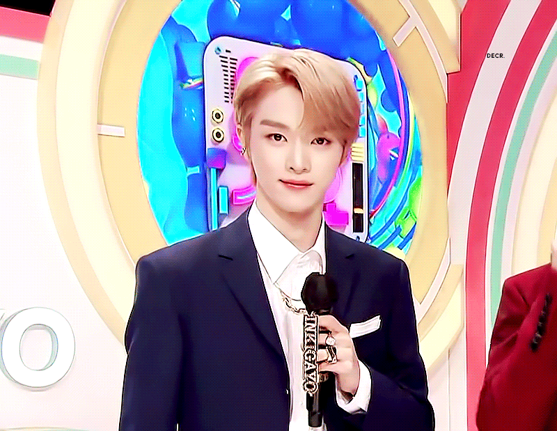 [잡담] 싸인 너무 귀엽다 ㅋㅋㅋㅋㅋㅋ | 인스티즈