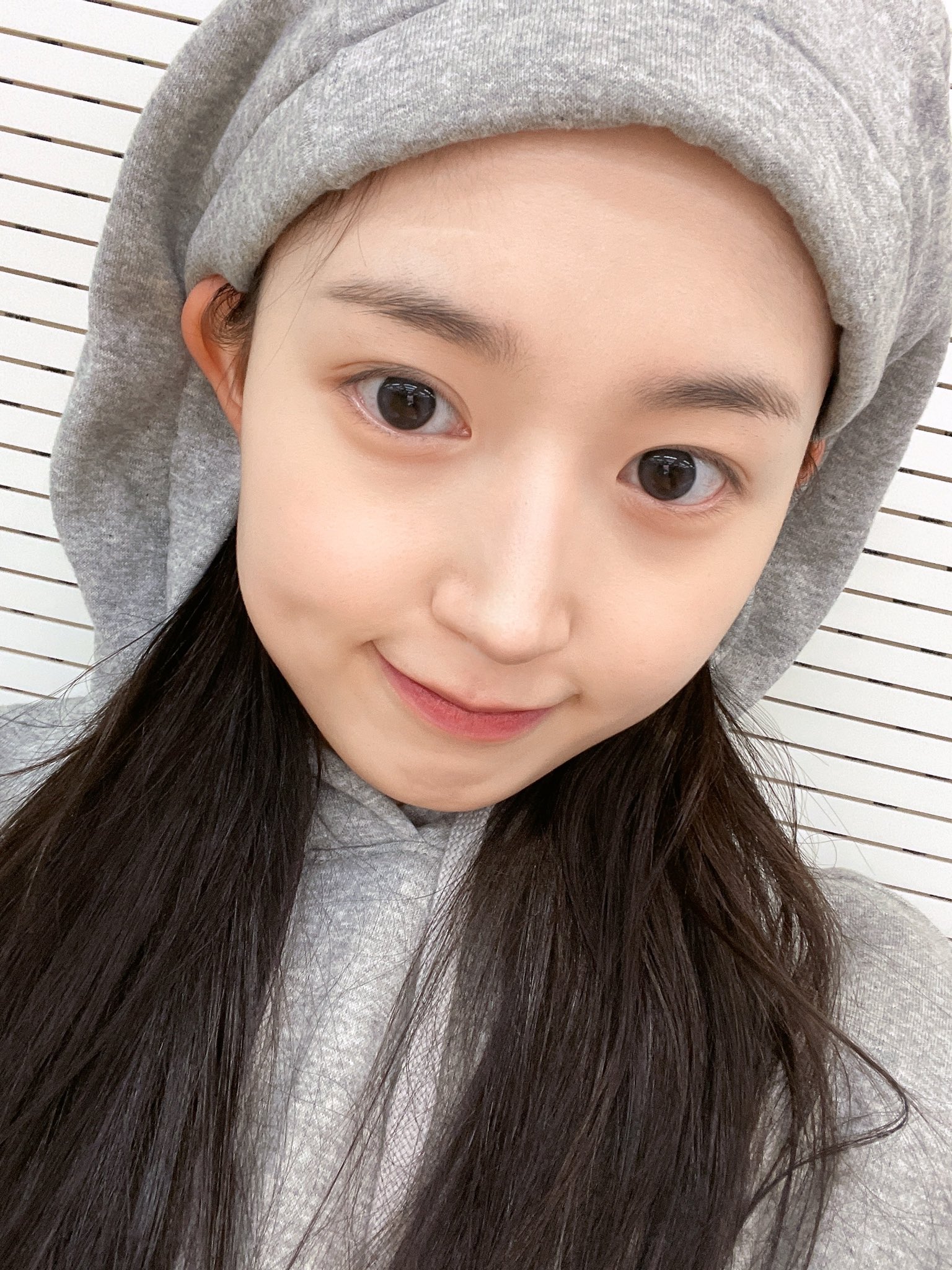 [잡담] 아 오해원 쌩얼봐 | 인스티즈