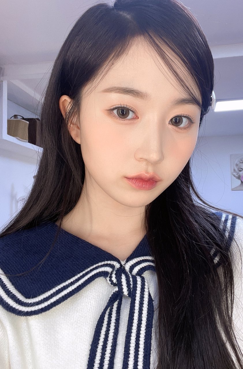 [잡담] 해원이 헤메코 찰떡이네 | 인스티즈