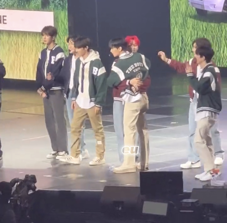 [잡담] 이거 너무 좋아 냥돕냥ㅠㅠㅠㅠㅠ 주연 뉴 | 인스티즈