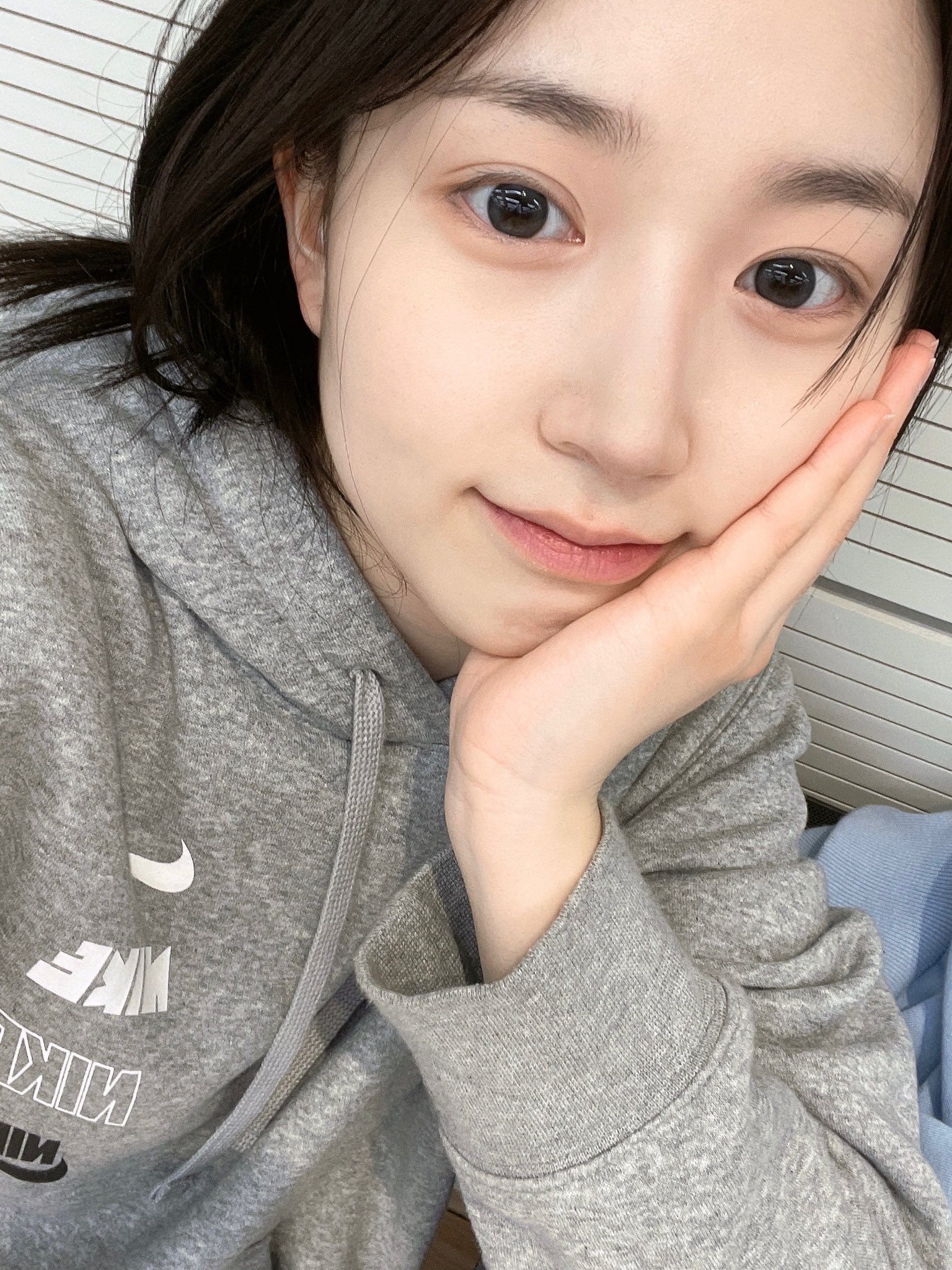 [잡담] 아 오해원 쌩얼봐 | 인스티즈