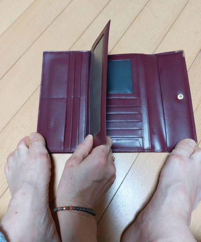 내가 당근에서 진짜 이상한 사람 많이 봤는데 그중에 탑이다 (ㅎㅇㅈㅇ) | 인스티즈