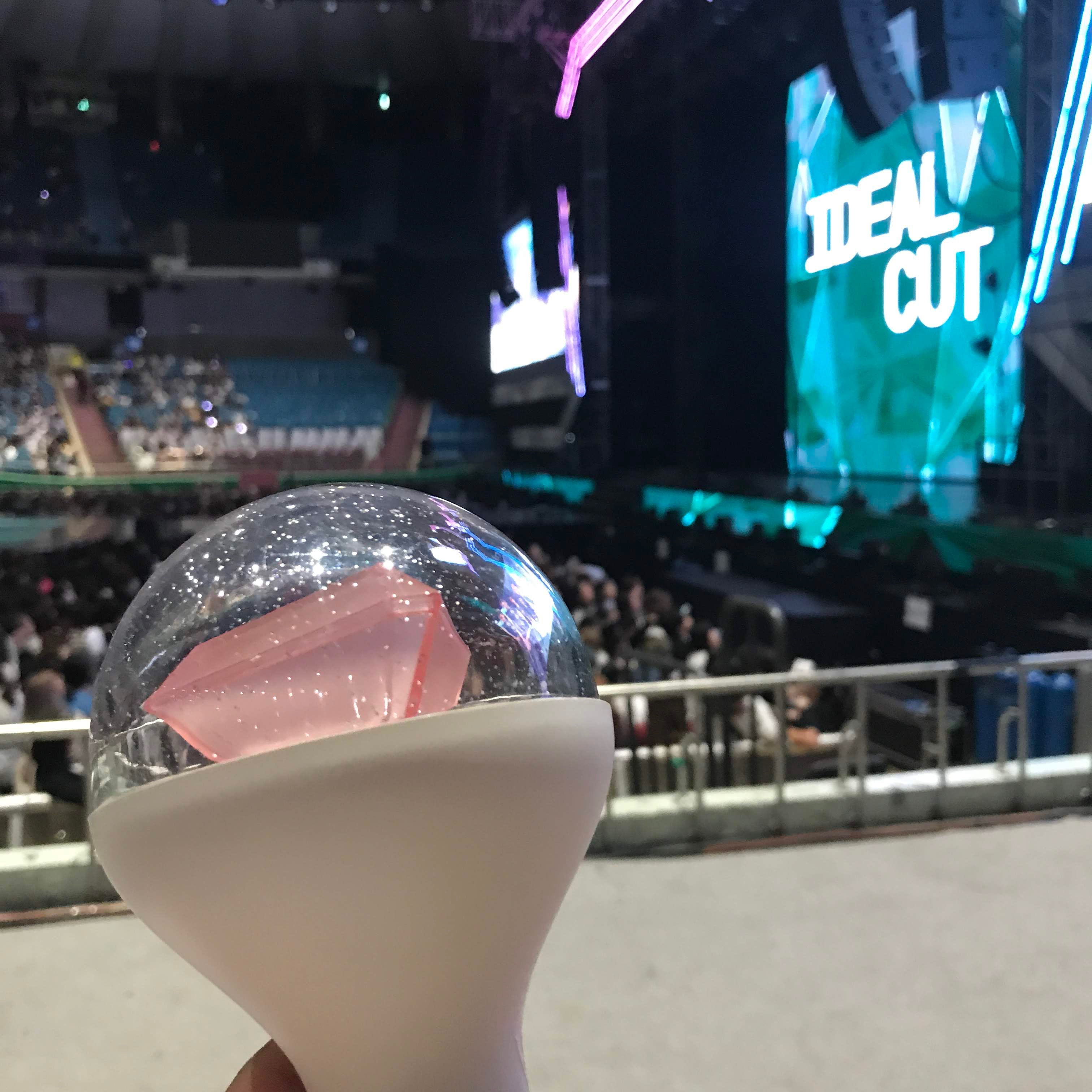 [잡담] 나도나도 실체시야 공유할래 | 인스티즈