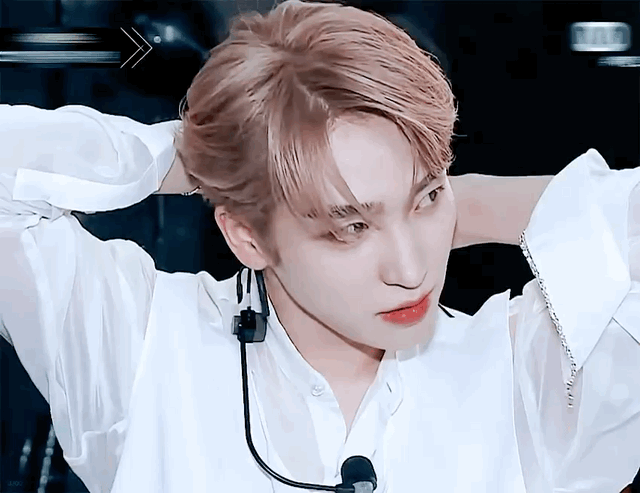 [잡담] 이상연 너무 잘생김… | 인스티즈