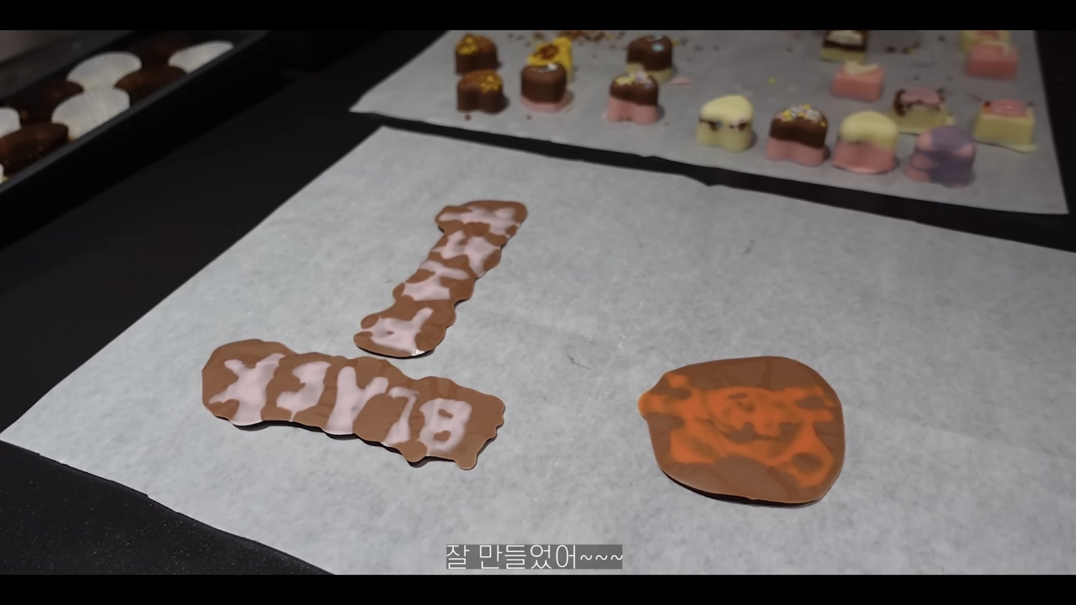 [잡담] 제니 브이로그 인동 2위 갔네 | 인스티즈
