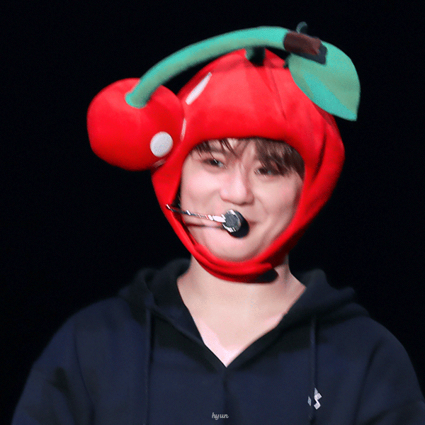 [잡담] 김준수 위버스콘이라니.. | 인스티즈