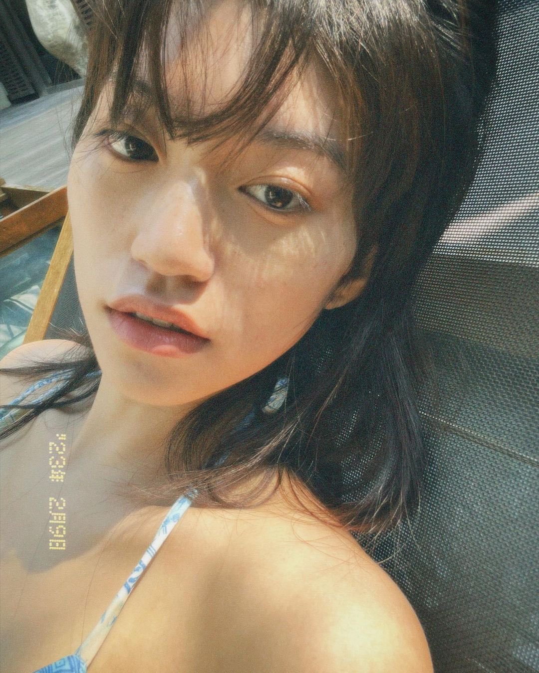 [잡담] 도연이도 진짜 몸매 미쳤어 사기캐임 | 인스티즈