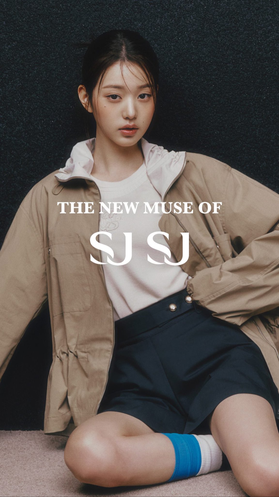 [잡담] 원영이 sjsj 사진 보니까 20살 된거 실감나 | 인스티즈