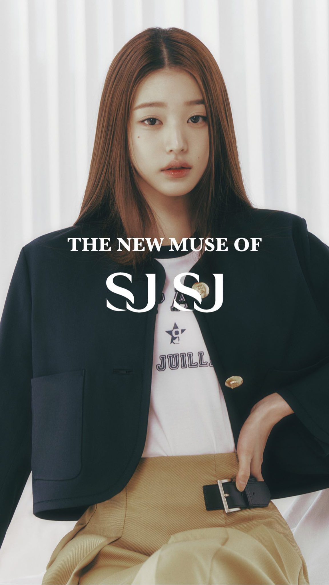 [잡담] 원영이 sjsj 사진 보니까 20살 된거 실감나 | 인스티즈
