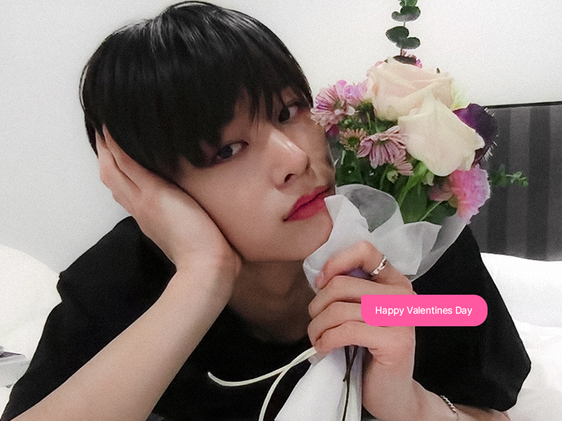 [잡담] 이주연 유죄ㅠㅠㅠㅠㅠㅜ | 인스티즈