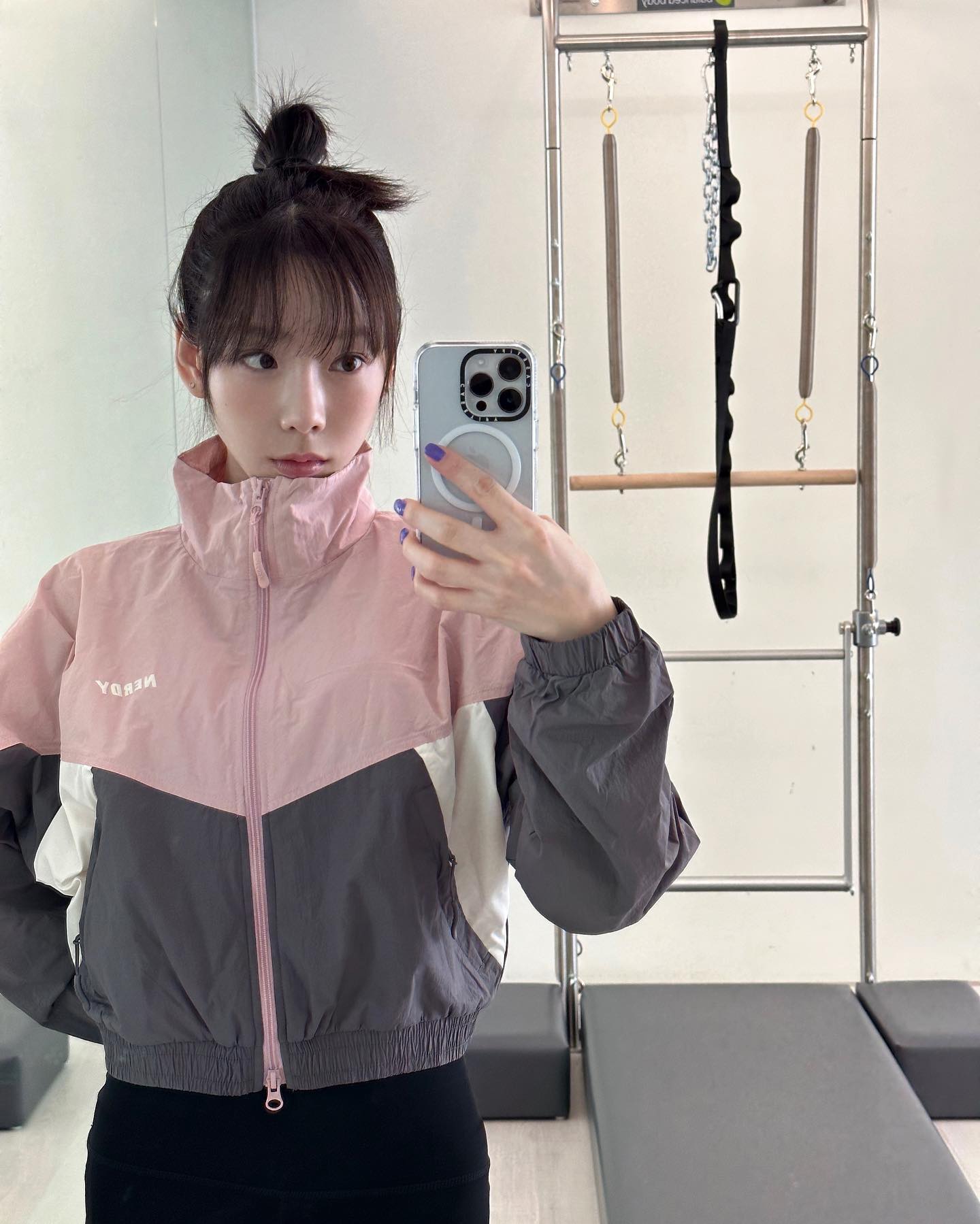 [잡담] 태연 오늘 필테 조졋구나 | 인스티즈
