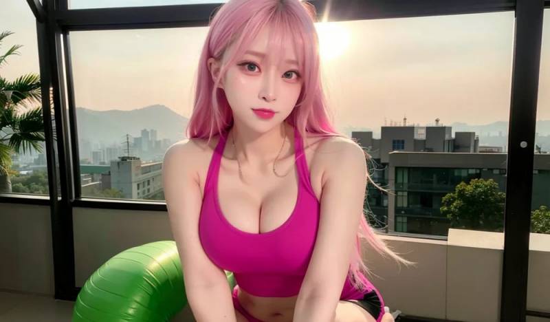 남익 갤러리에 이뻐서 저장해둔 사진들인데 뭔 생각 들어?.. | 인스티즈