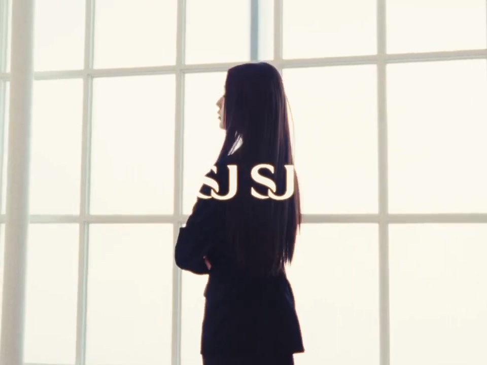 [잡담] 원영이 sjsj 사진 보니까 20살 된거 실감나 | 인스티즈