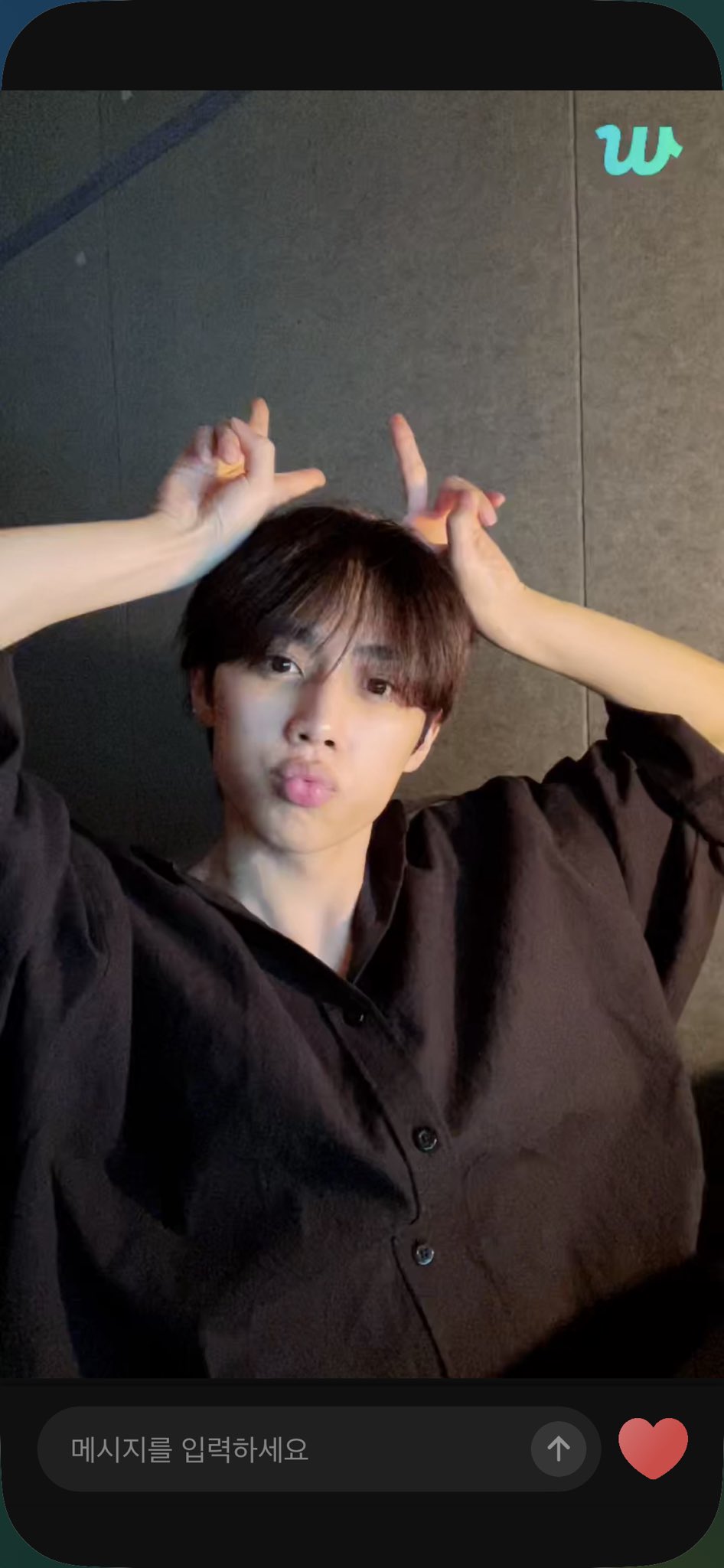 [잡담] 아 김서누우!!!!!!!! | 인스티즈